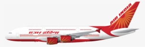 Http - //imgur - Com/duhui - Air India Plane Png