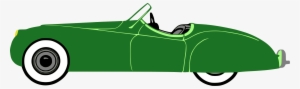 Big Image Png - Car