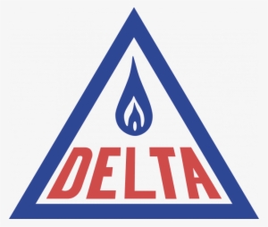 Delta Natural Gas To Be Acquired By Peoples Gas - Delta Natural Gas Company, Inc.
