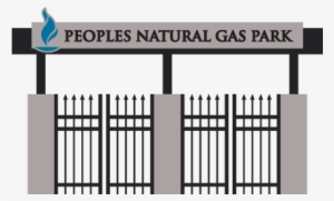 Gate