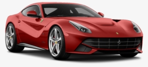 Ferrari Car Png