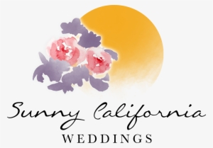 Sunny California Weddings - Watercolor Bouquet Samsung Galaxy S8 Slim Case