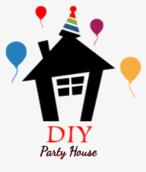 Diy Party Store - Party