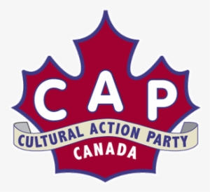 Cultural Action Party 🇨🇦 - Cultural Action Party Of Ontario