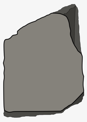 Open - De Rosetta Stone Png
