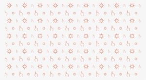 White, Text, Pattern, Font, Design, - Stock.xchng