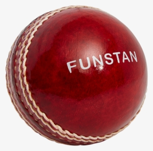 Ball Funstan - Cricket
