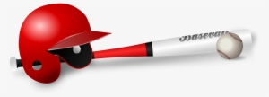 Baseball Baseball Bat Ball Bat Png Image - Beisbol Png