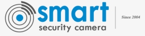 Total Downloads - Security Camera Company Logo