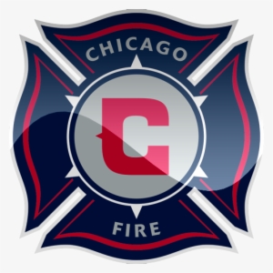 Chicago Fire - Chicago Fire Soccer
