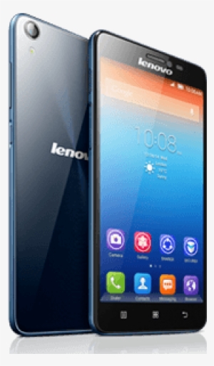 Lenovo S Series Smartphone Mobile Price List In Chennai - Lenovo S850