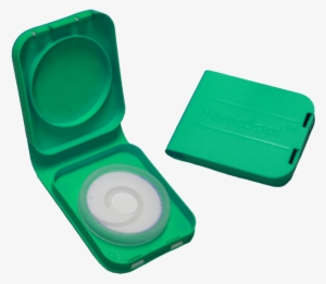 Hemaspot-se Blood Separation Device - Plastic