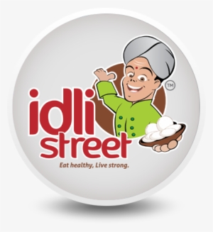 Lucrative South Indian Food Franchising Opportunities - Idli Street
