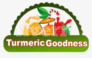 Create A Creative Vegetable,fruit Or Juice Logo For - Basket