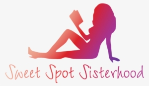 Sweet Spot Sisterhood - Illustration