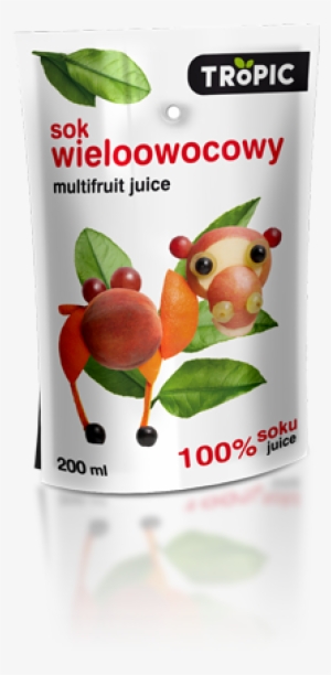 100% Apple Pear Juice - Juice