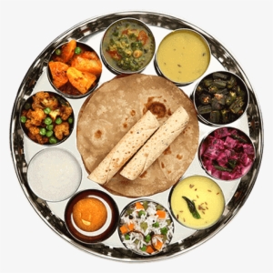 Home Delivery Available - Indian Cuisine