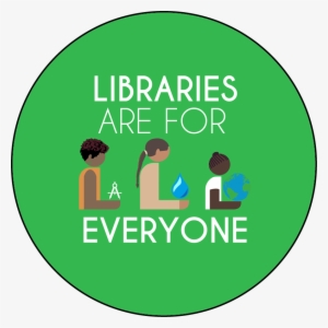 Learn More Button Green Png - Libraries Are For Everyone