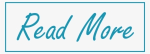 Read More Button V2