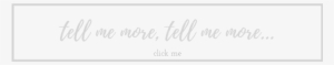 Tell Me More Button - Sermon Notes Journal For Ladies