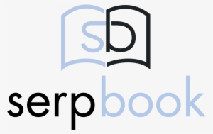 Serpbook Rank Tracker »website - Serpbook Logo