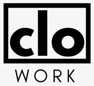 Loading - Clowork Logo