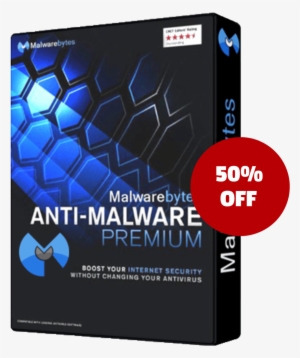 Malwarebytes Premium 50 Off - Malwarebytes Premium 3.5 1.2522