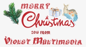 Webdesign December Offer 50% Discount - Elf Movie Christmas Cheer Baby Blanket