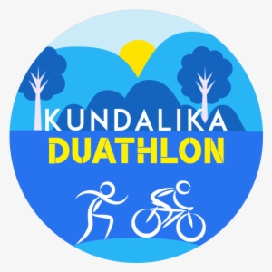 Kundalika Duathlon-1st Dec - Mobirise