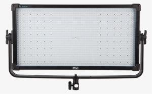 F&v Z1200 Ultracolor Daylight Led Studio Panel 2-light