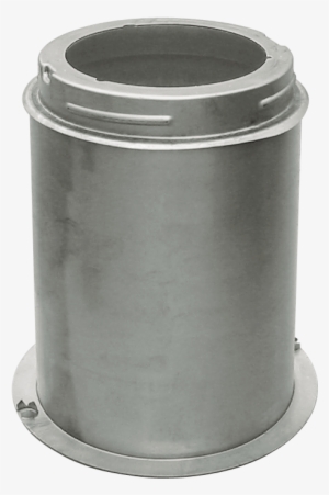 House Applicance Water Pot Bottom Seam Welding Machine - Column