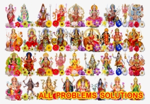 Enjoy Love Relationships Call Divine Miraculous Vak - Vedic Vaani Shiva Incense 250 Gms