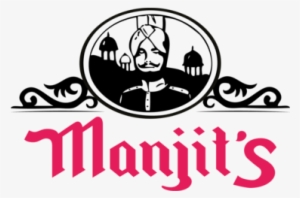 Manjit's Restaurant Official - Manjits Wollongong