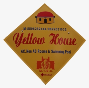 91 9822031032 / 8806262444 - Sign