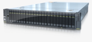 Fusionserver X6000 High-density Server - Huawei