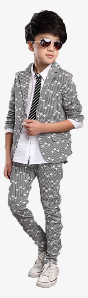 Suit