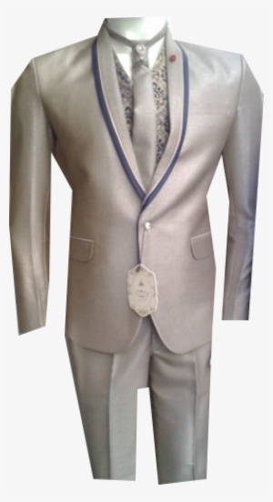 Suit
