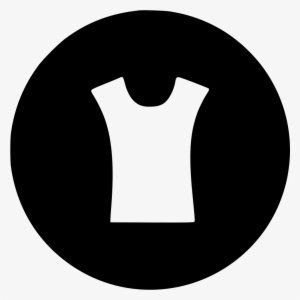 Ing Wearing Onepiece Dress Ladieswear Comments - Video Icon Png Black