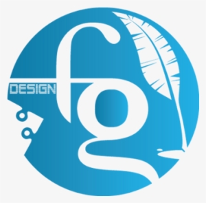 Florian Gerdani - Youtube