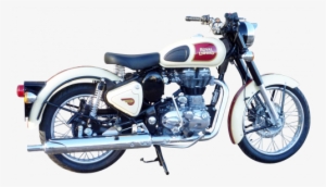 Earn Bitcoin Uploading Images And Videos On File - Royal Enfield Classic Png