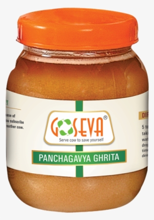 Panchgavya Ghrita - Costly Ghee In India