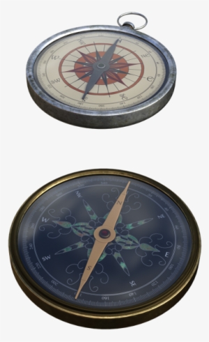 "compass" Tagged Photos Found - Compass