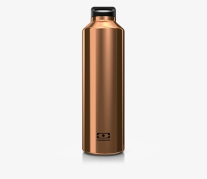 Mb Steel Cuivre