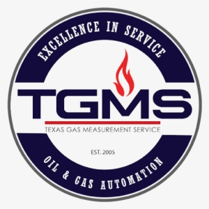Excellence In Service - Texas Gas Measurement Services