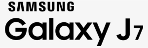 Open - Samsung Galaxy Tab A Logo