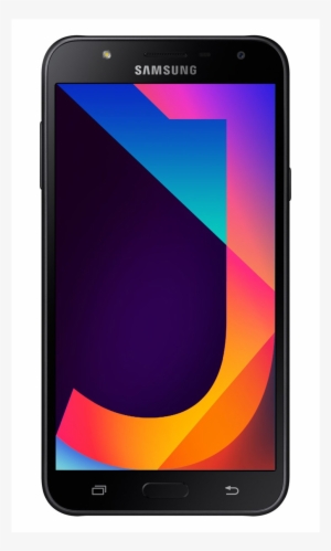 Picture Of Galaxy J7 Nxt - Samsung Galaxy J7 Nxt