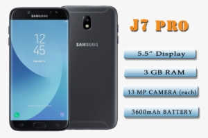 Samsug Galaxy J7 Pro Specifictions And Images - J7 Pro Galaxy 64 G