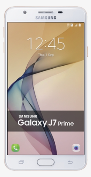 J7 Prime - Samsung J7 Prime