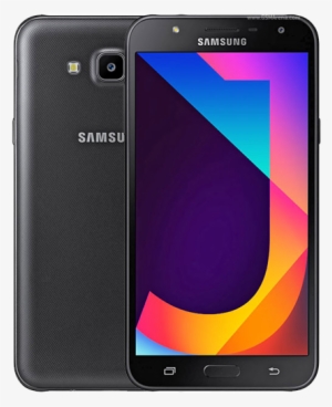 More Views - Samsung Galaxy J7 Core J701f Dual Sim 16gb - Black