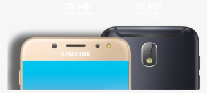 Samung Galaxy J7 Pro Camera - Samsung Galaxy J7 Pro 4g